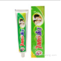 Wholesale cheep cristal cristal dentifrice